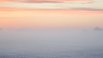 Peace - professional stock photography