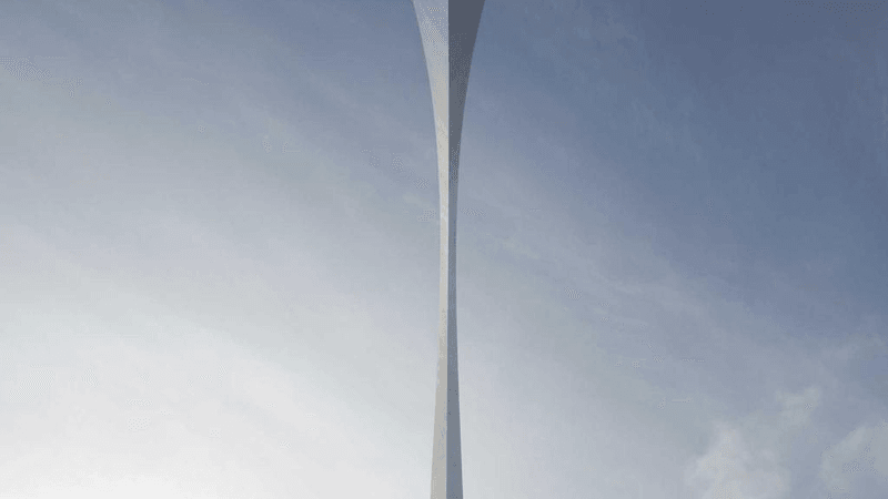 Peace - professional stock photography