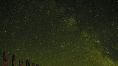 Peace - professional stock photography