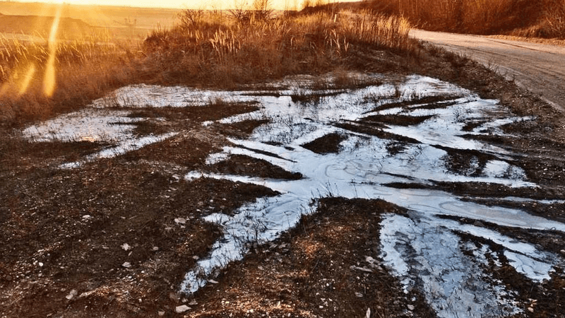 Peace - professional stock photography