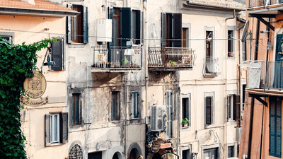 Peace - professional stock photography