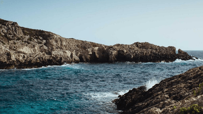 Planner - professional stock photography