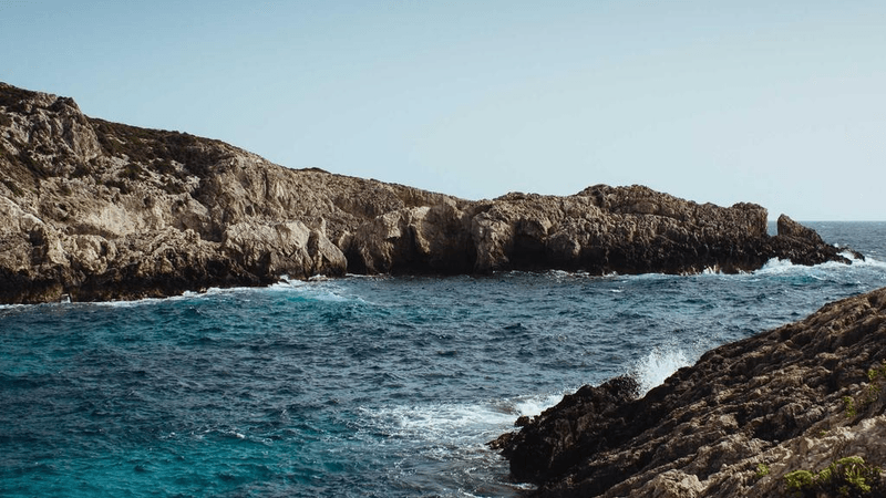 Planner - professional stock photography