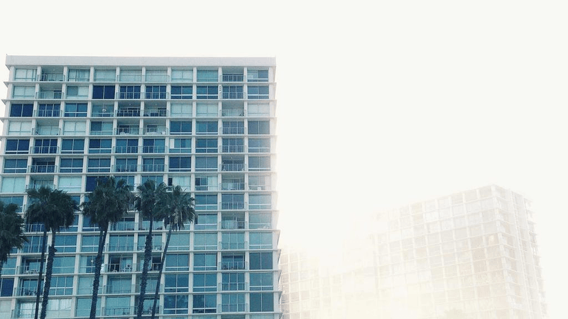 Planner - professional stock photography