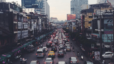 Planner - professional stock photography