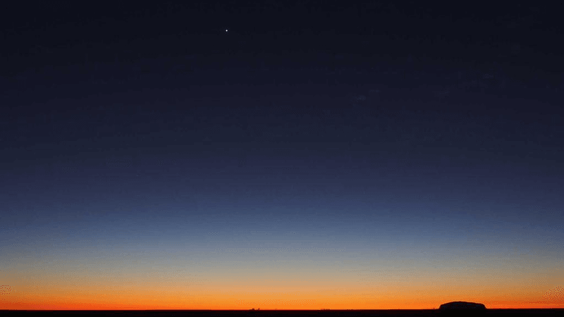 Planner - professional stock photography