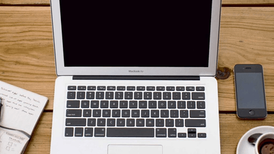 Reading - professional stock photography