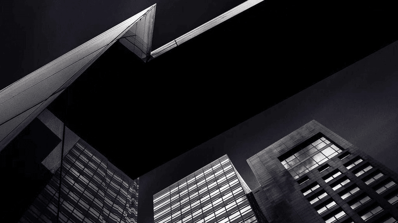 Reading - professional stock photography