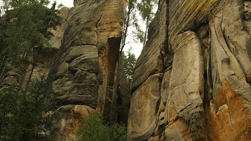 Routine - professional stock photography