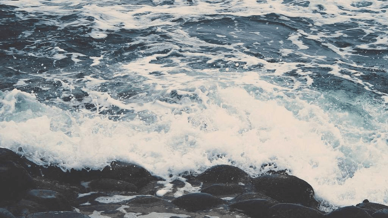 Routine - professional stock photography