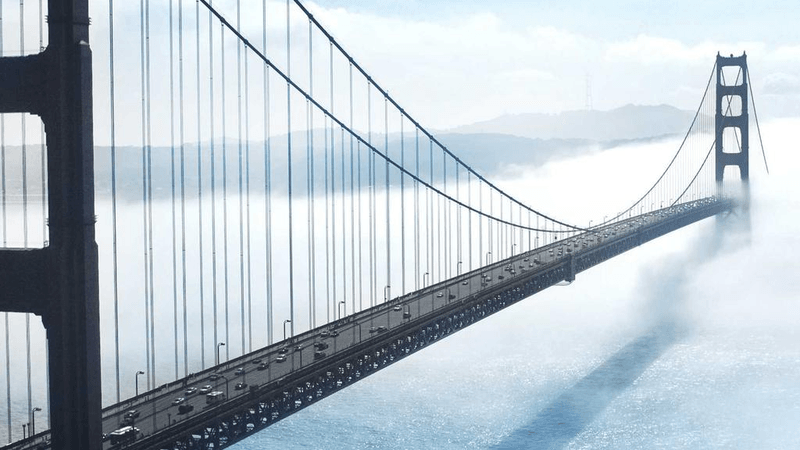 Routine - professional stock photography