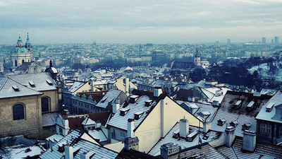 Success - professional stock photography