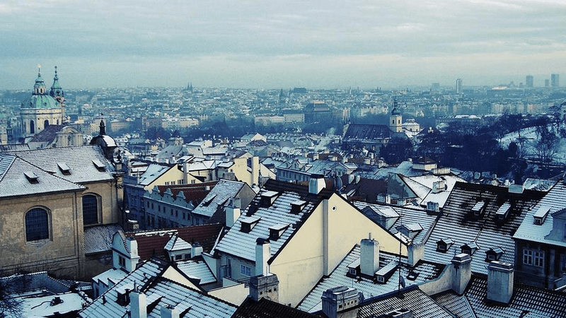 Success - professional stock photography