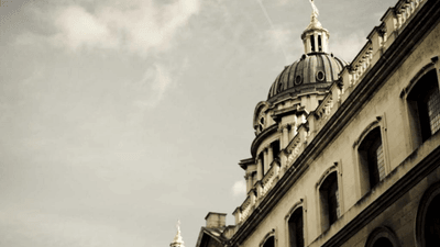 Success - professional stock photography