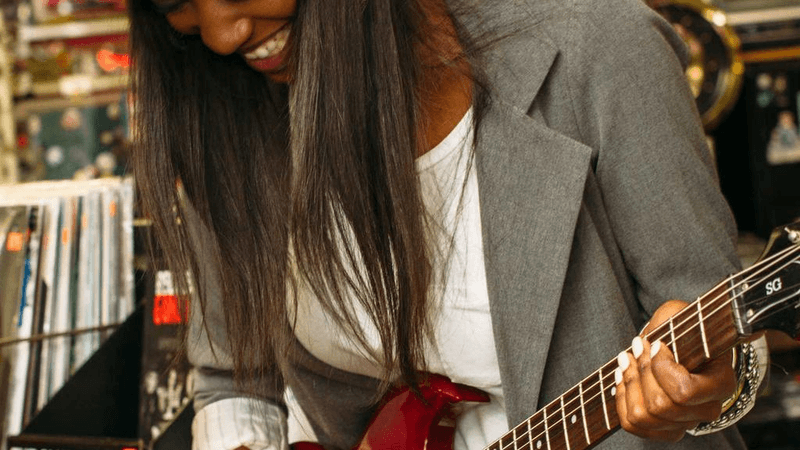 Success - professional stock photography