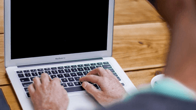 Sunrise - professional stock photography