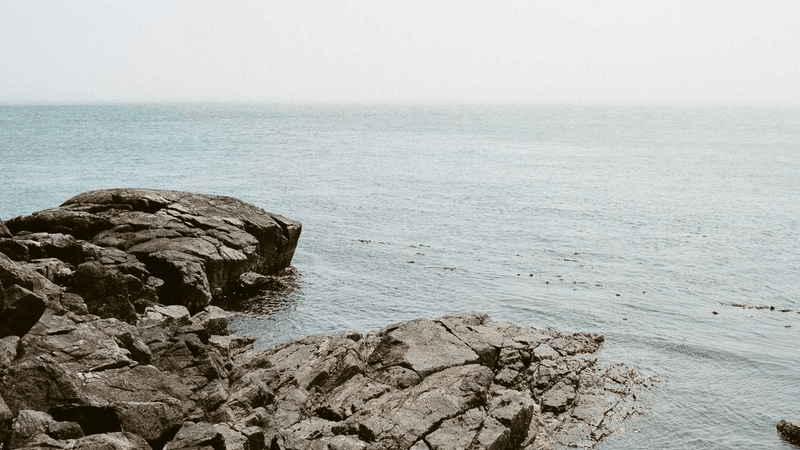 Sunrise - professional stock photography