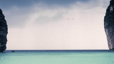 Sunrise - professional stock photography