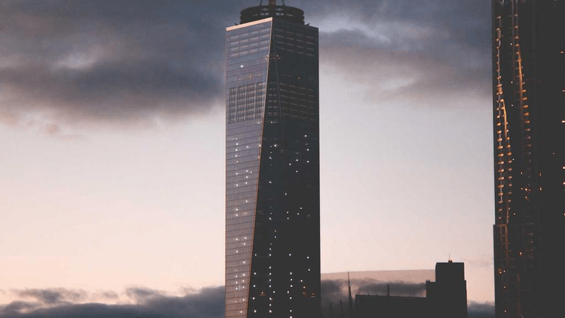 Thinking - professional stock photography