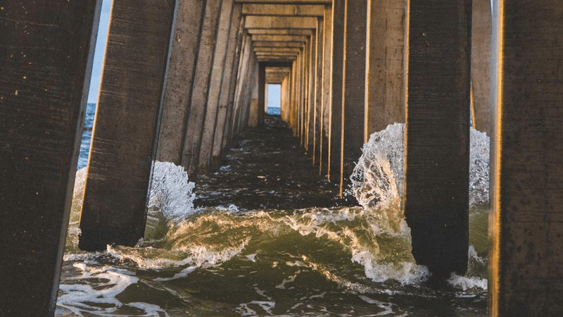 Thinking - professional stock photography