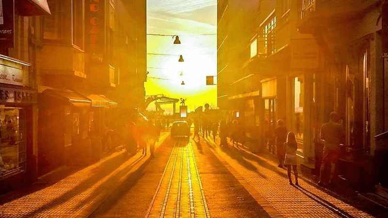 Writing - professional stock photography