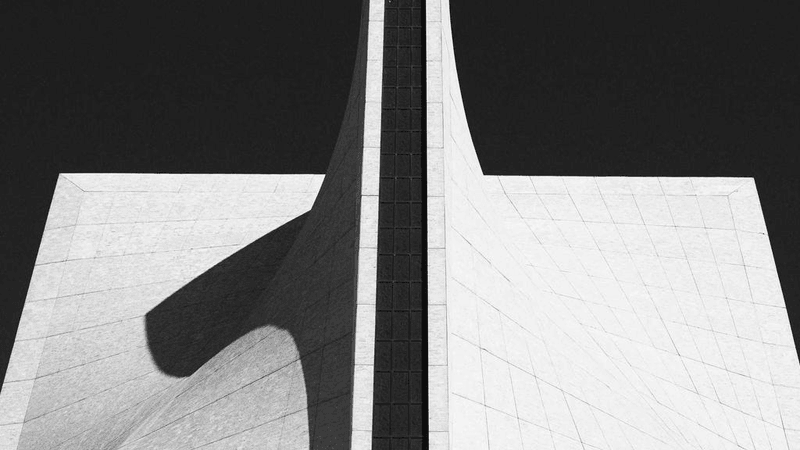 Writing - professional stock photography