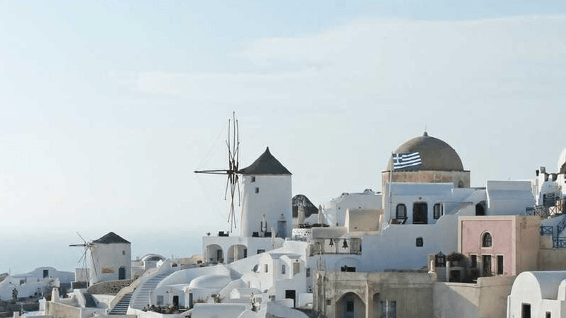 Writing - professional stock photography