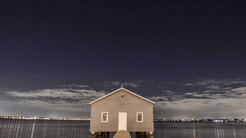 Writing - professional stock photography